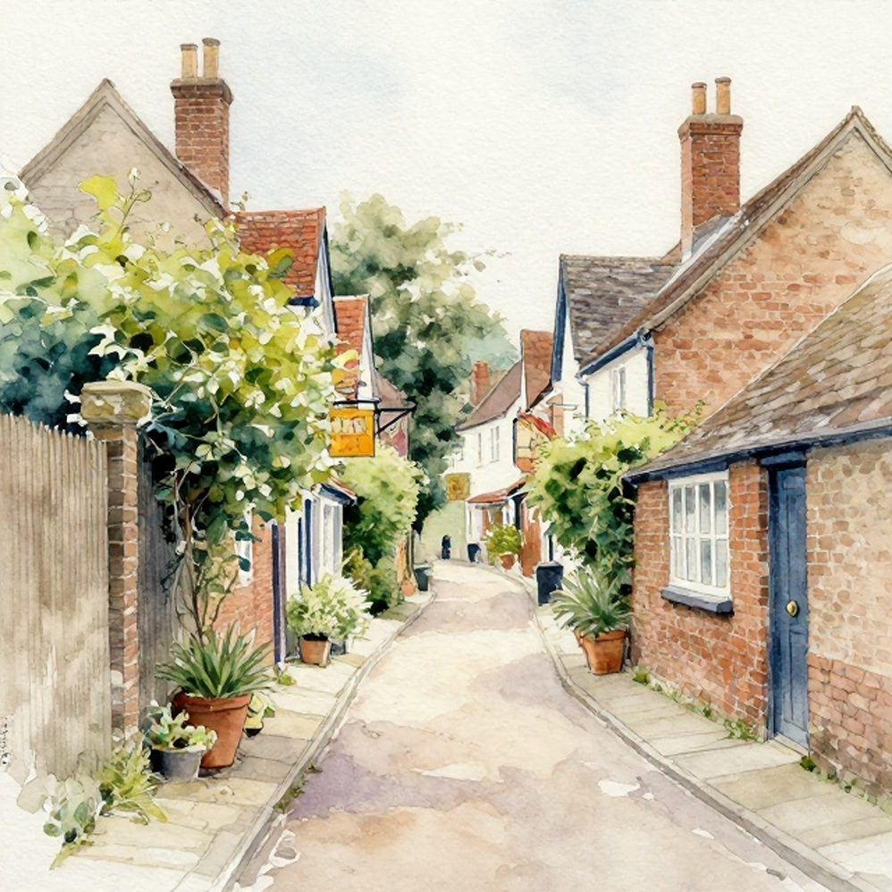 Norwich