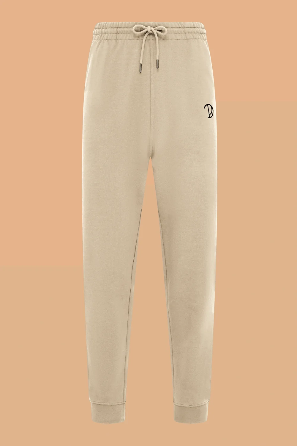PITOD organic cotton joggers