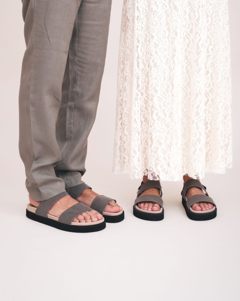 NAE vegan Palau sandals