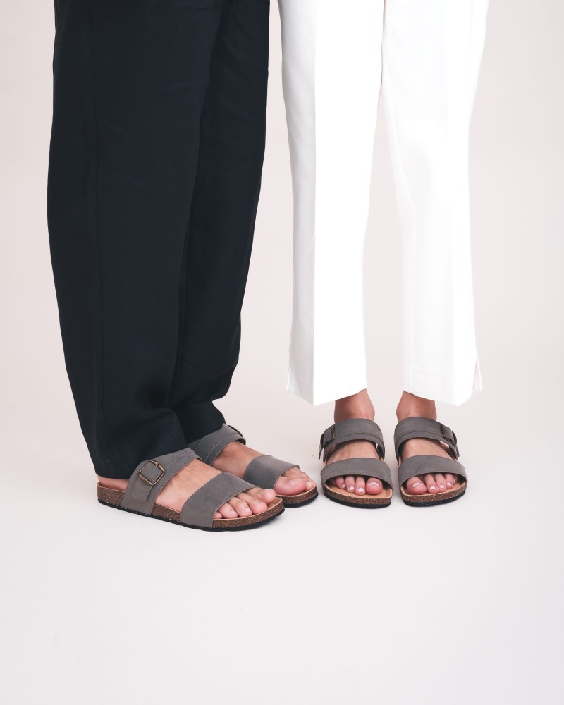 NAE vegan Rawa sandals
