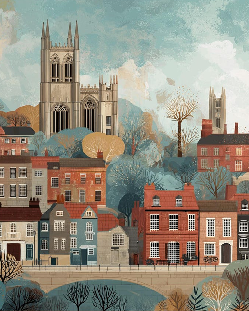 Ripon