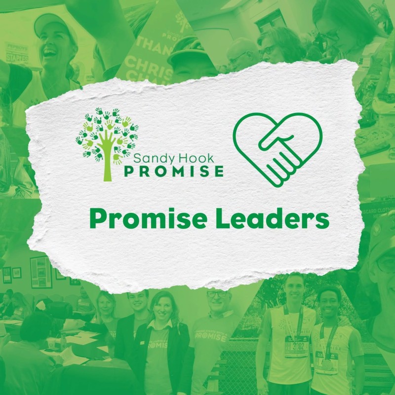 Sandy Hook Promise