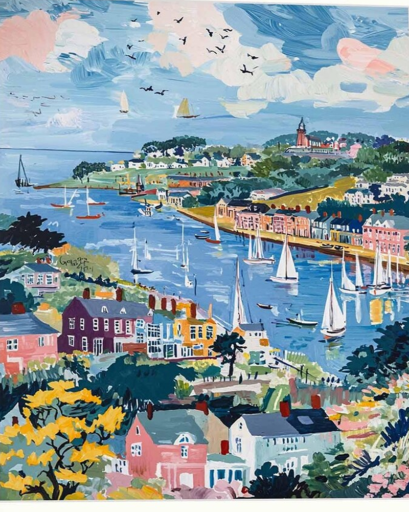 Southampton