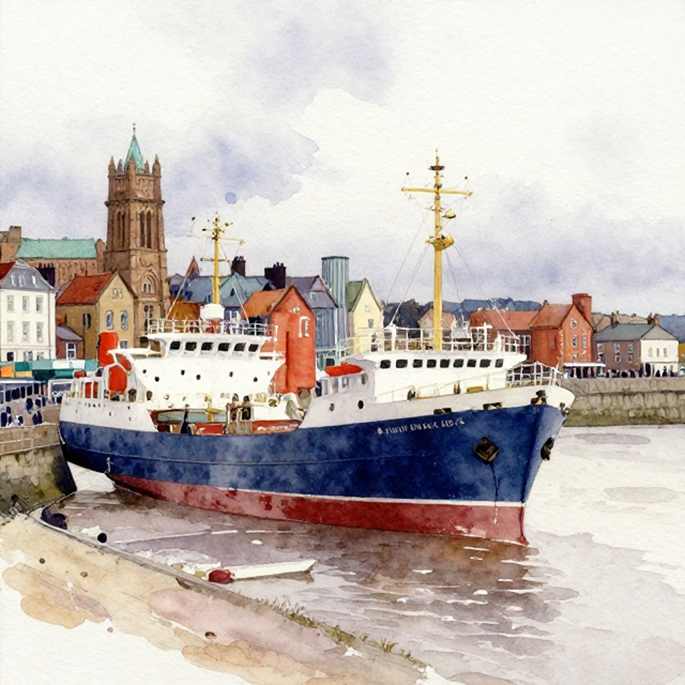 Sunderland