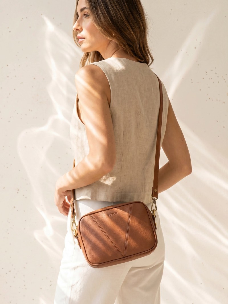 Votch bag