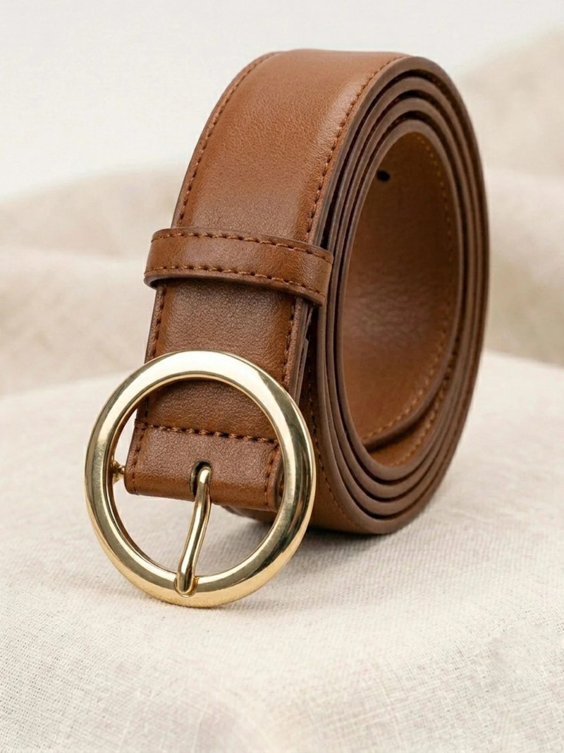 vegan belt