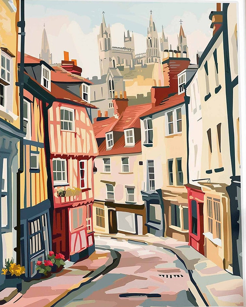 York