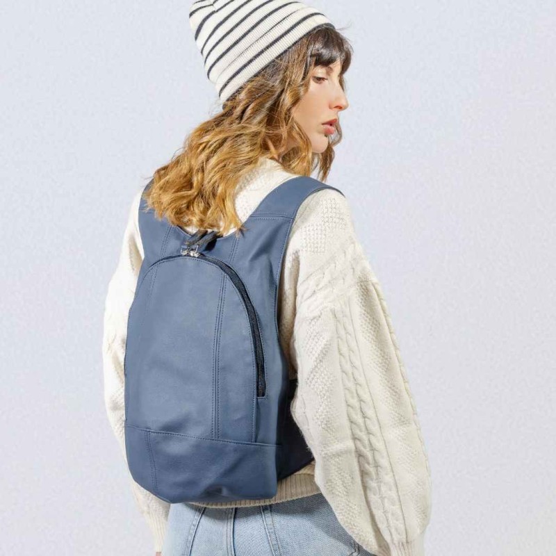 Arsayo vegan bag