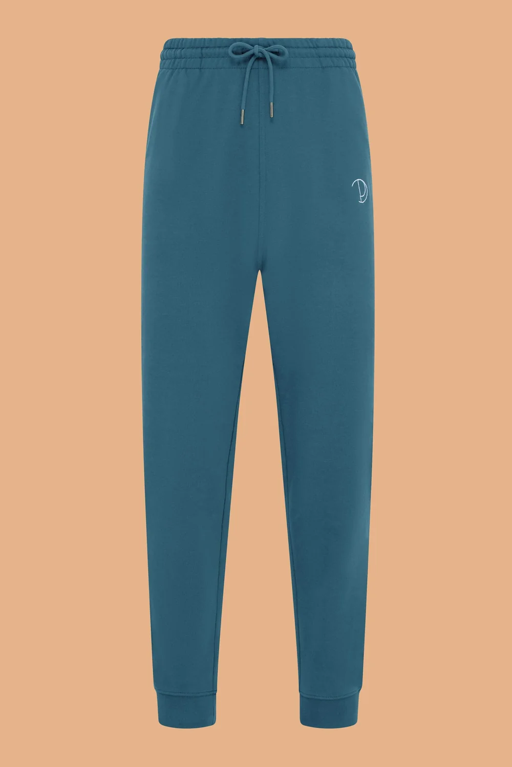 PITOD organic cotton joggers