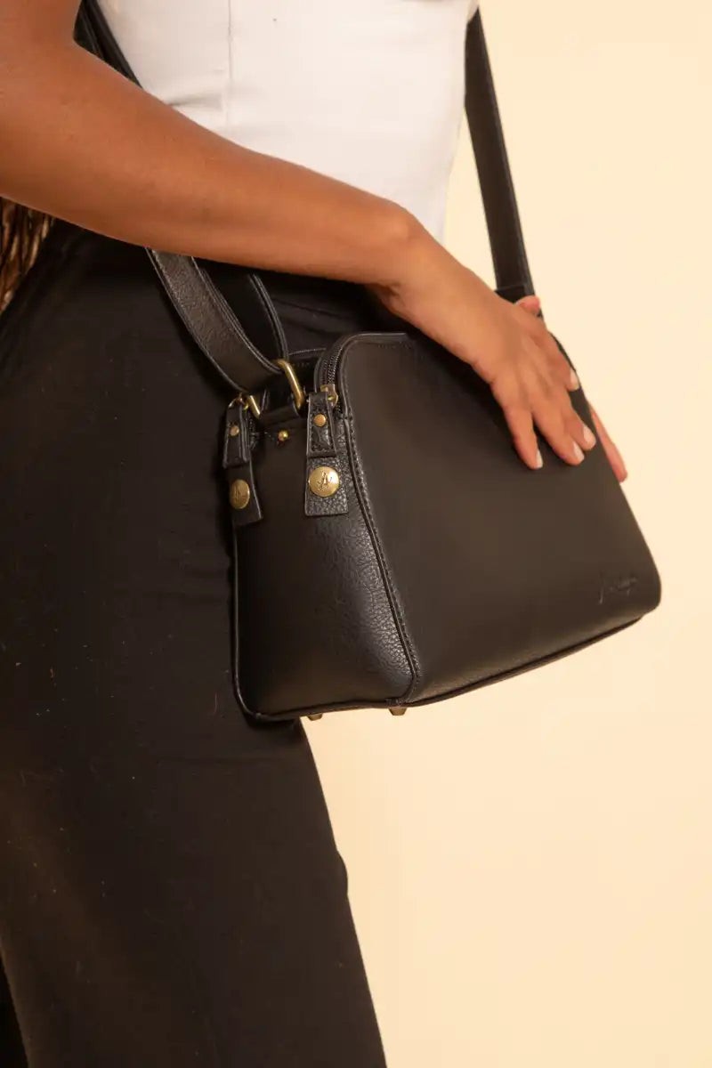 Arsayo vegan bag